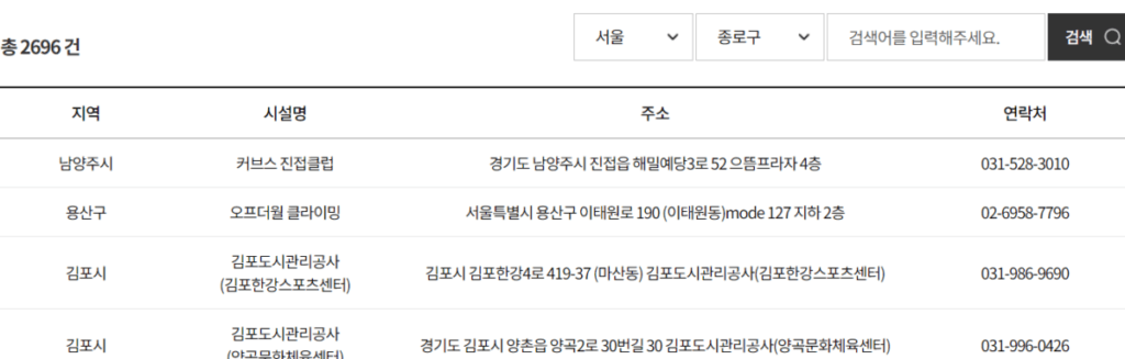 튼튼머니 인증시설